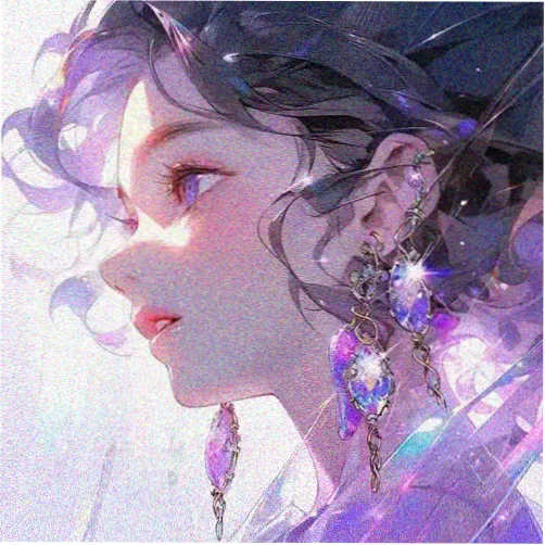 读者 夜航船 的头像